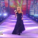 WWE_Wrestlemania_22_Candice_vs_Torrie_mp4_000113131.jpg