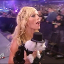 WWE_Wrestlemania_22_Candice_vs_Torrie_mp4_000117168.jpg