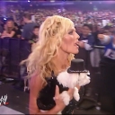 WWE_Wrestlemania_22_Candice_vs_Torrie_mp4_000117602.jpg