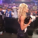 WWE_Wrestlemania_22_Candice_vs_Torrie_mp4_000118369.jpg