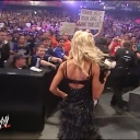 WWE_Wrestlemania_22_Candice_vs_Torrie_mp4_000119170.jpg