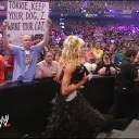 WWE_Wrestlemania_22_Candice_vs_Torrie_mp4_000121372.jpg