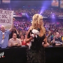 WWE_Wrestlemania_22_Candice_vs_Torrie_mp4_000122273.jpg