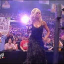 WWE_Wrestlemania_22_Candice_vs_Torrie_mp4_000123207.jpg