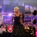 WWE_Wrestlemania_22_Candice_vs_Torrie_mp4_000124075.jpg