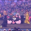 WWE_Wrestlemania_22_Candice_vs_Torrie_mp4_000133384.jpg