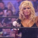 WWE_Wrestlemania_22_Candice_vs_Torrie_mp4_000134051.jpg