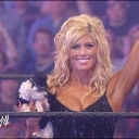 WWE_Wrestlemania_22_Candice_vs_Torrie_mp4_000134752.jpg