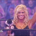 WWE_Wrestlemania_22_Candice_vs_Torrie_mp4_000135119.jpg