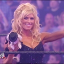 WWE_Wrestlemania_22_Candice_vs_Torrie_mp4_000135419.jpg