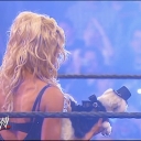 WWE_Wrestlemania_22_Candice_vs_Torrie_mp4_000136587.jpg