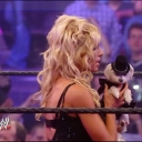 WWE_Wrestlemania_22_Candice_vs_Torrie_mp4_000137421.jpg