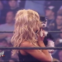 WWE_Wrestlemania_22_Candice_vs_Torrie_mp4_000138422.jpg