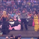 WWE_Wrestlemania_22_Candice_vs_Torrie_mp4_000145095.jpg