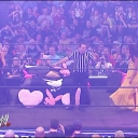 WWE_Wrestlemania_22_Candice_vs_Torrie_mp4_000146229.jpg