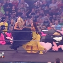 WWE_Wrestlemania_22_Candice_vs_Torrie_mp4_000148699.jpg