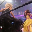 WWE_Wrestlemania_22_Candice_vs_Torrie_mp4_000149399.jpg