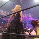 WWE_Wrestlemania_22_Candice_vs_Torrie_mp4_000150267.jpg