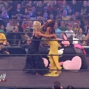 WWE_Wrestlemania_22_Candice_vs_Torrie_mp4_000151301.jpg