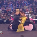 WWE_Wrestlemania_22_Candice_vs_Torrie_mp4_000152068.jpg