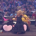 WWE_Wrestlemania_22_Candice_vs_Torrie_mp4_000153236.jpg