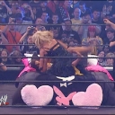 WWE_Wrestlemania_22_Candice_vs_Torrie_mp4_000155238.jpg