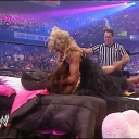 WWE_Wrestlemania_22_Candice_vs_Torrie_mp4_000156373.jpg