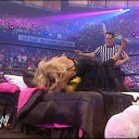 WWE_Wrestlemania_22_Candice_vs_Torrie_mp4_000157073.jpg