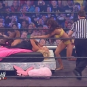 WWE_Wrestlemania_22_Candice_vs_Torrie_mp4_000312023.jpg