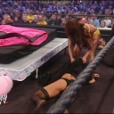 WWE_Wrestlemania_22_Candice_vs_Torrie_mp4_000330174.jpg