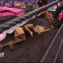 WWE_Wrestlemania_22_Candice_vs_Torrie_mp4_000330908.jpg