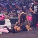 WWE_Wrestlemania_22_Candice_vs_Torrie_mp4_000332776.jpg