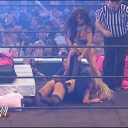 WWE_Wrestlemania_22_Candice_vs_Torrie_mp4_000333677.jpg