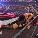 WWE_Wrestlemania_22_Candice_vs_Torrie_mp4_000334645.jpg