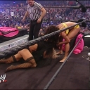 WWE_Wrestlemania_22_Candice_vs_Torrie_mp4_000335613.jpg