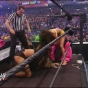 WWE_Wrestlemania_22_Candice_vs_Torrie_mp4_000336647.jpg