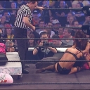 WWE_Wrestlemania_22_Candice_vs_Torrie_mp4_000340884.jpg