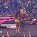 WWE_Wrestlemania_22_Candice_vs_Torrie_mp4_000351027.jpg