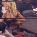 WWE_Wrestlemania_22_Candice_vs_Torrie_mp4_000401176.jpg