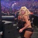 WWE_Wrestlemania_22_Candice_vs_Torrie_mp4_000405347.jpg