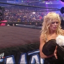 WWE_Wrestlemania_22_Candice_vs_Torrie_mp4_000414822.jpg