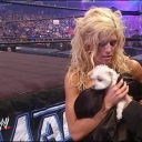 WWE_Wrestlemania_22_Candice_vs_Torrie_mp4_000415356.jpg