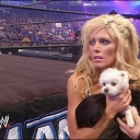 WWE_Wrestlemania_22_Candice_vs_Torrie_mp4_000415857.jpg