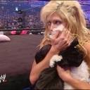 WWE_Wrestlemania_22_Candice_vs_Torrie_mp4_000417292.jpg