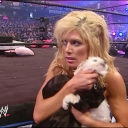 WWE_Wrestlemania_22_Candice_vs_Torrie_mp4_000417959.jpg