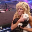 WWE_Wrestlemania_22_Candice_vs_Torrie_mp4_000418493.jpg