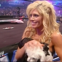 WWE_Wrestlemania_22_Candice_vs_Torrie_mp4_000419894.jpg