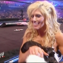 WWE_Wrestlemania_22_Candice_vs_Torrie_mp4_000420361.jpg