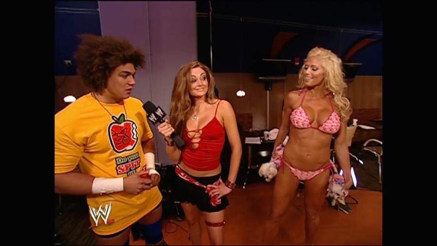 WWE_Vengeance_2006_Maria_Torrie_Backstage_Segment_mp4_000062351.jpg