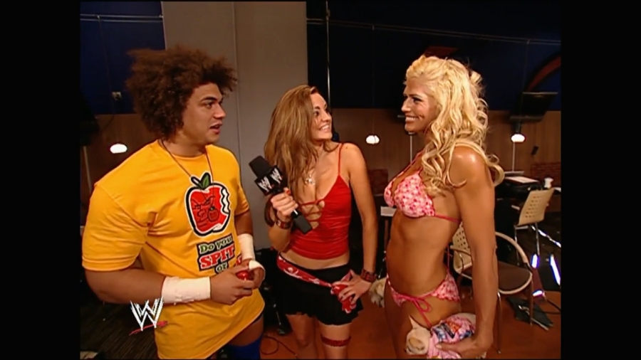 WWE_Vengeance_2006_Maria_Torrie_Backstage_Segment_mp4_000063586.jpg